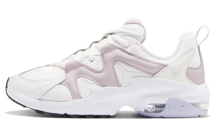 Nike Nike Air Max Graviton 'Pink White' Women's