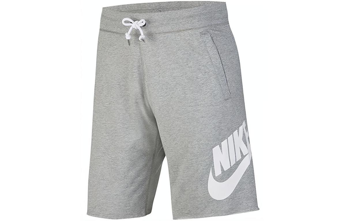 Nike Nike Sports Shorts Men