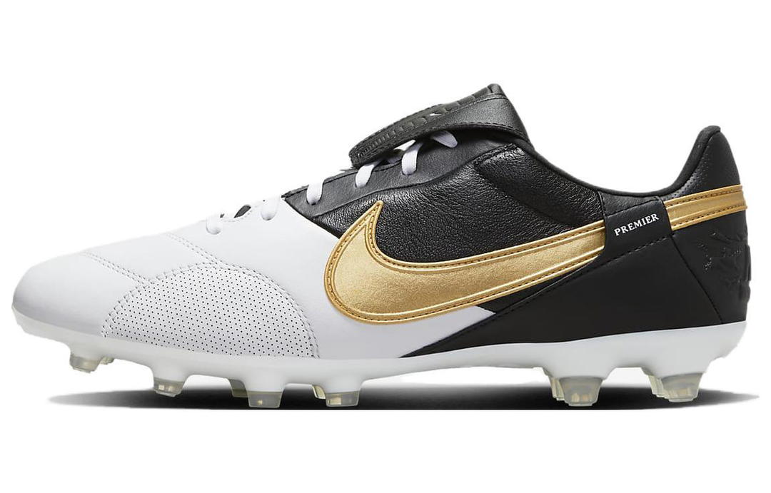Nike Nike Premier 3 FG 'Clash Pack'