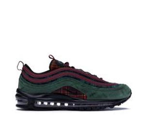 Buy Nike Air Max 97 Jacket Pack at Sasom – Authentic and Ready to Ship