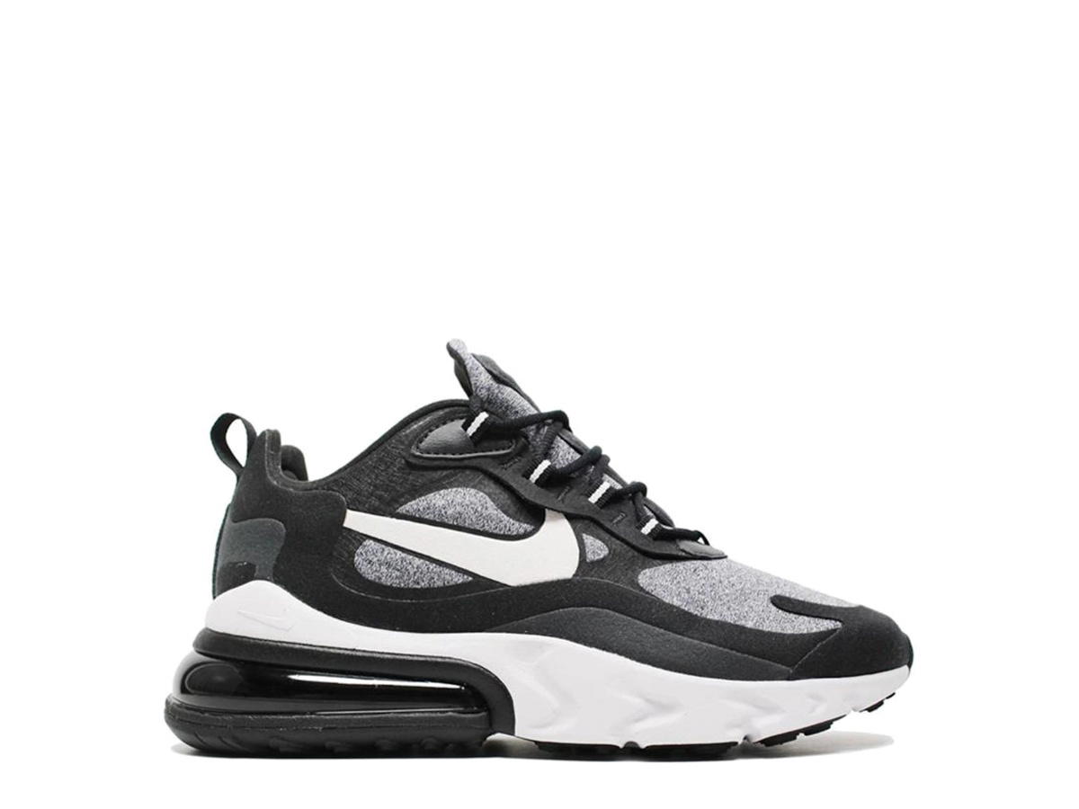 Nike Nike Air Max 270 React Optical (Women's)