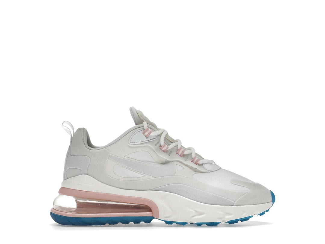 Nike Nike Air Max 270 React American Modern (Women's)