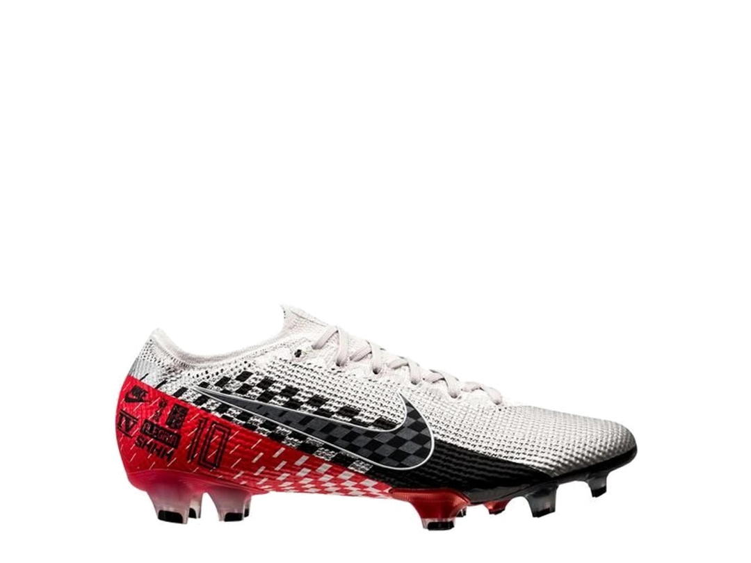 Nike Nike Mercurial Vapor Speed Freak Neymar Jr