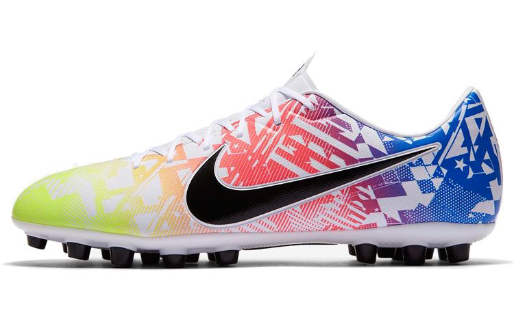 Nike Nike Vapor 13 Academy Njr Ag Yellow