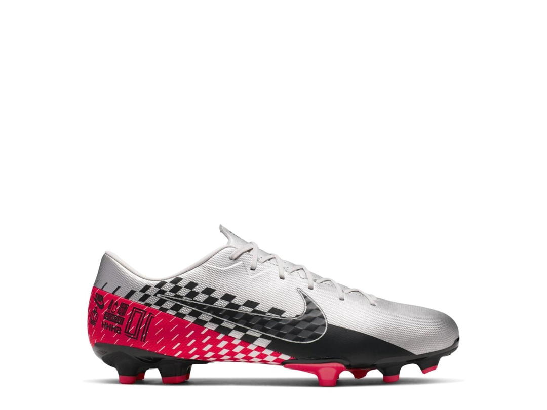 Nike Nike Mercurial Vapor 13 Academy FG Neymar Jr. Speed Freak