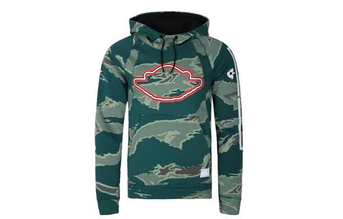 Jordan Jordan Sweatshirts Men