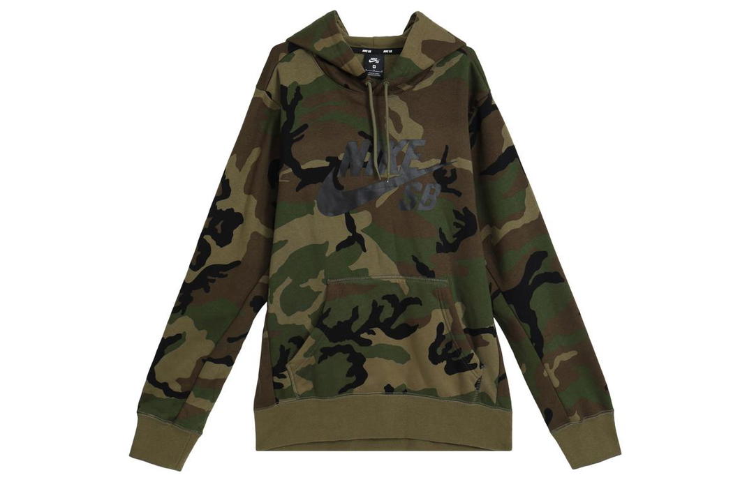 Nike Nike Sweatshirts Men
