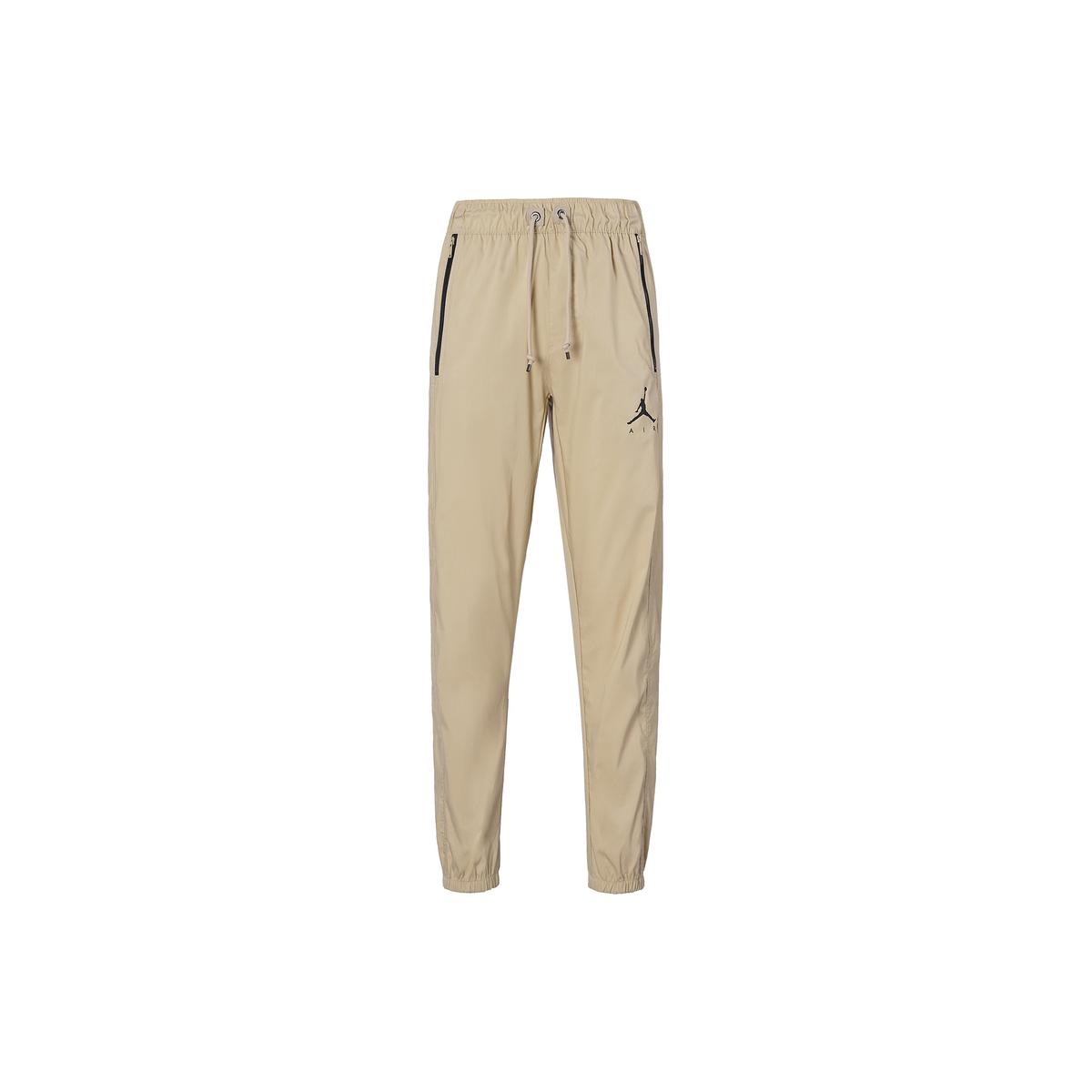 Jordan Jordan Knitted Sweatpants Men