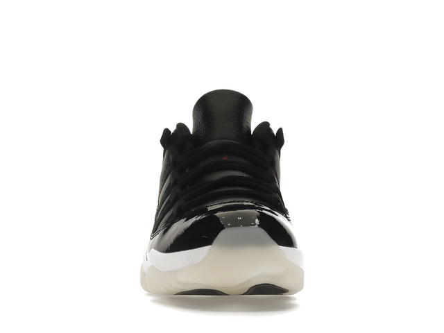 Jordan Jordan 11 Retro Low 72-10 - view 2