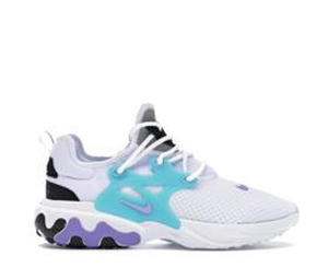 Buy Nike React Presto Cassette at Sasom – Authentic and Ready to Ship