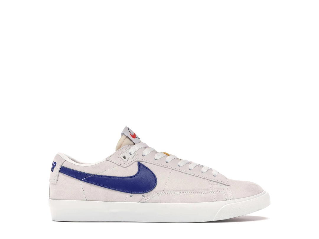 Nike Nike SB Blazer Low Polar Skate Co