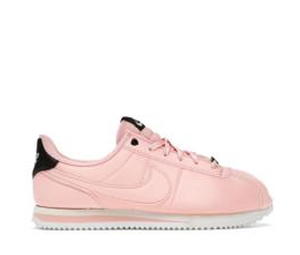 Buy Nike Cortez Basic Valentine's Day Bleached Coral (2019) (GS) at Sasom – Authentic and Ready to Ship