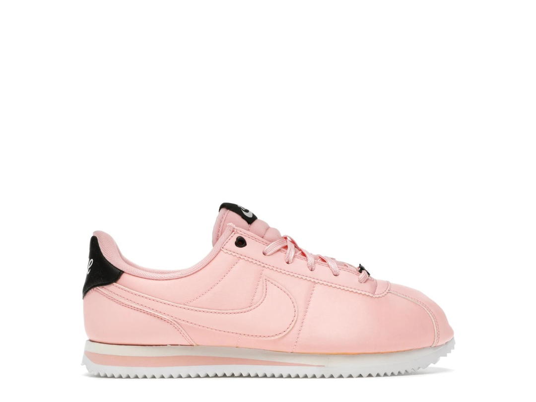 Nike Nike Cortez Basic Valentine's Day Bleached Coral (2019) (GS)
