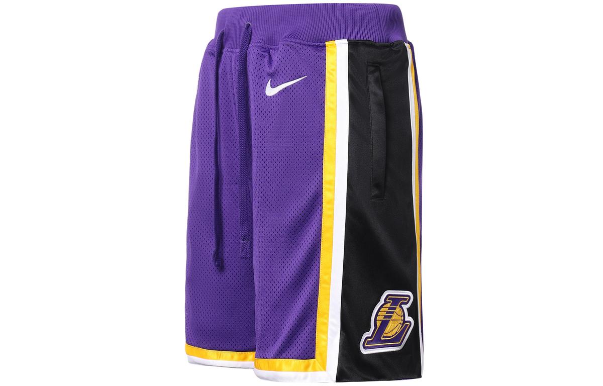 Nike Nike Basketball Shorts Men