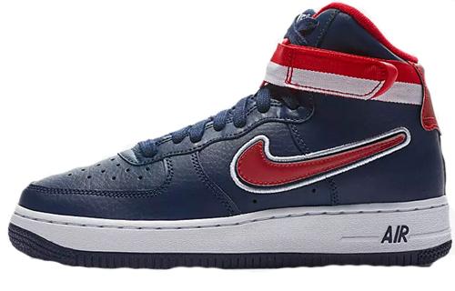Nike Nike Air Force 1 '07 High LV8 Sport 'Dream Team' GS