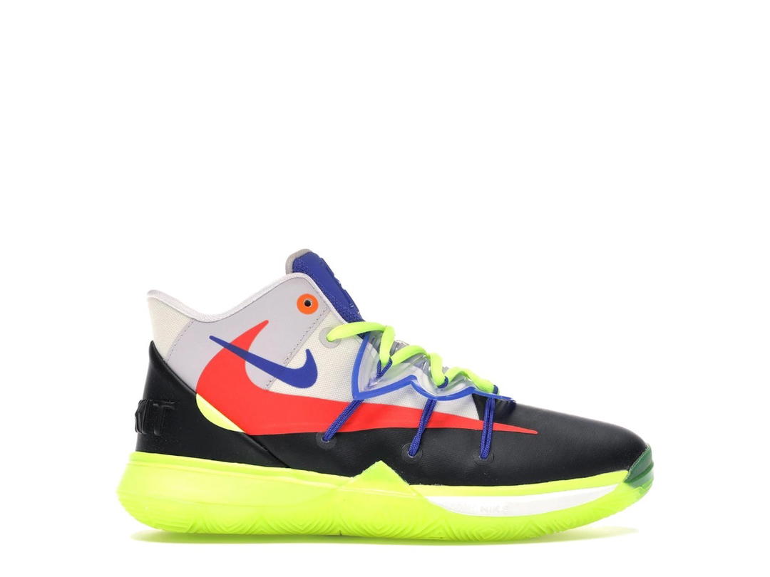 Nike Nike Kyrie 5 Rokit (GS)