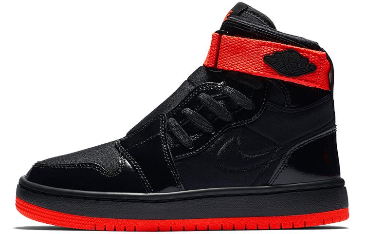 Jordan Jordan Air Jordan 1 'Bred' Women's