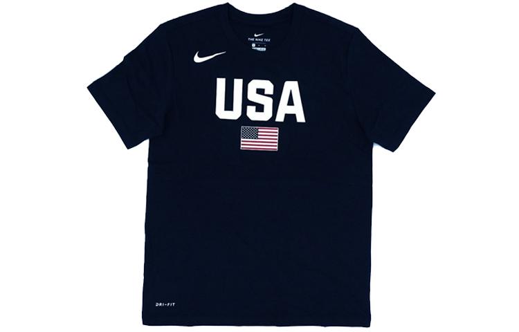 Nike Nike T Shirts Men