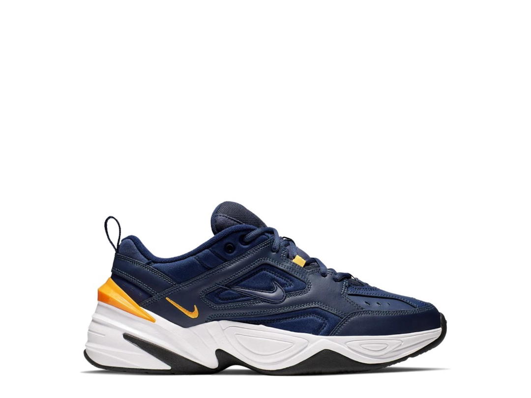 Nike Nike M2K Tekno Midnight Navy