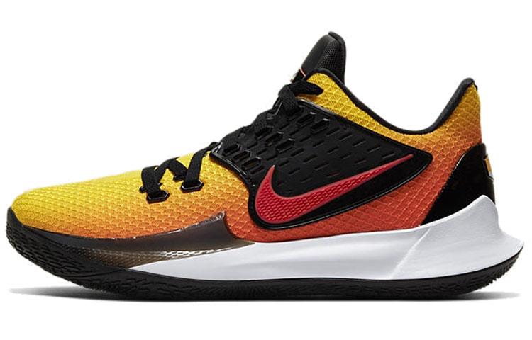 Nike Nike Kyrie Low 2 Ep 'Sunset'