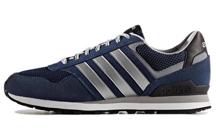 adidas Adidas Neo Originals 10K