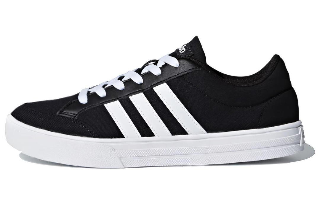 adidas Adidas Neo Vs Set 'Black'