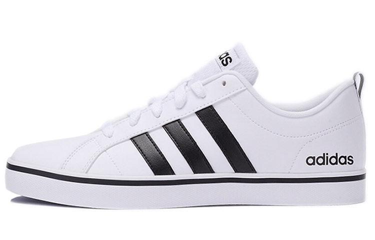 adidas Adidas Neo Vs Pace 'White Black'