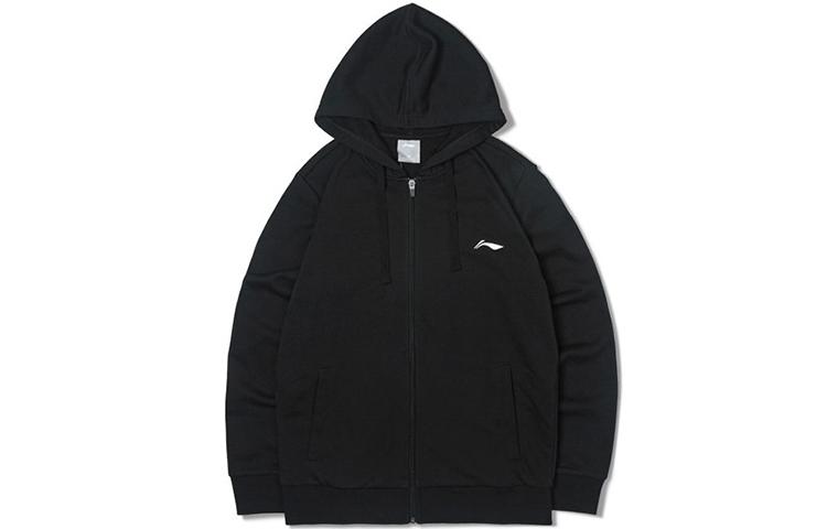 Li-Ning LINING Jackets Men