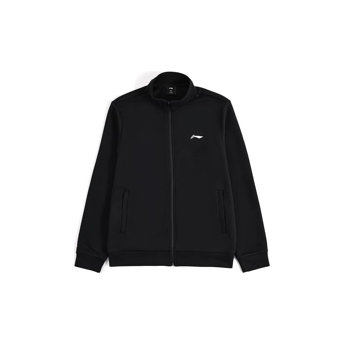 Li-Ning LINING Jackets Men