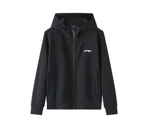 Buy LINING Jackets Unisex at Sasom – Authentic and Ready to Ship
