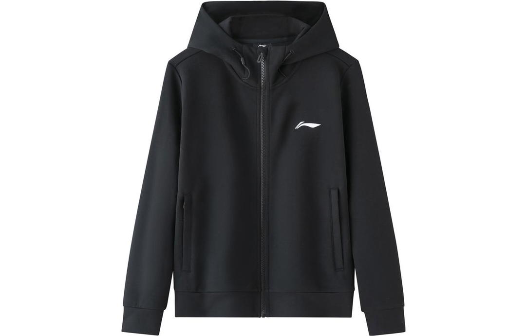 Li-Ning LINING Jackets Unisex
