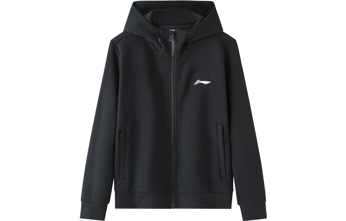 Li-Ning LINING Jackets Unisex