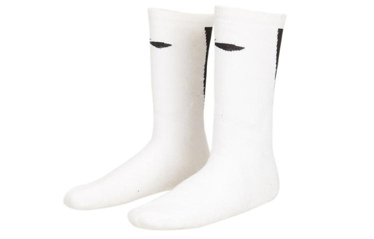 Li-Ning LINING Men Knee high Socks