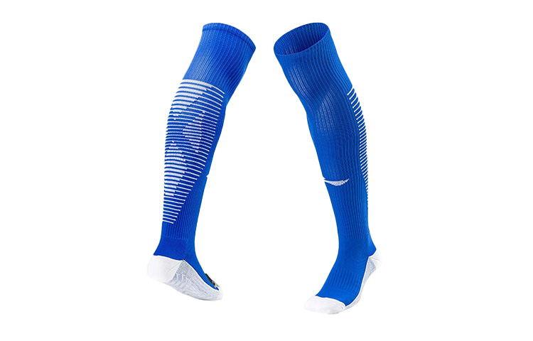 Li-Ning LINING Soccer Equipment