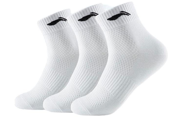 Li-Ning LINING Men Socks