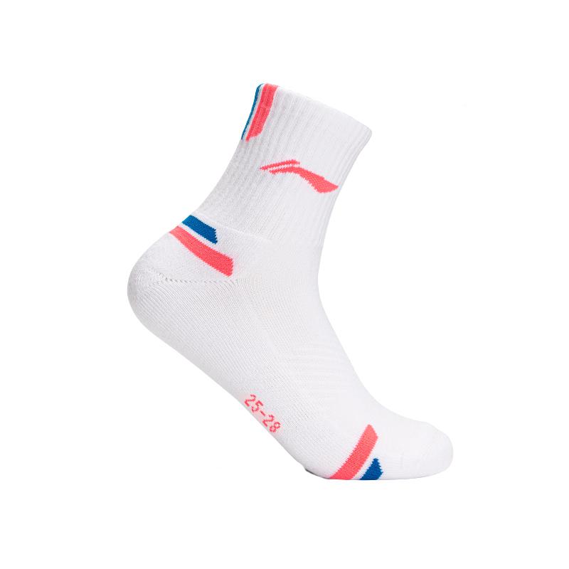 Li-Ning LINING Badminton Equipment