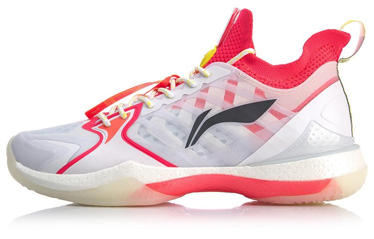 Li-Ning LINING Halberd 2
