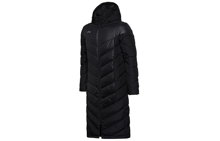 Li-Ning LINING Down Jackets Men Black