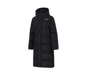 Buy LINING Down Jackets Women's Black at Sasom – Authentic and Ready to Ship