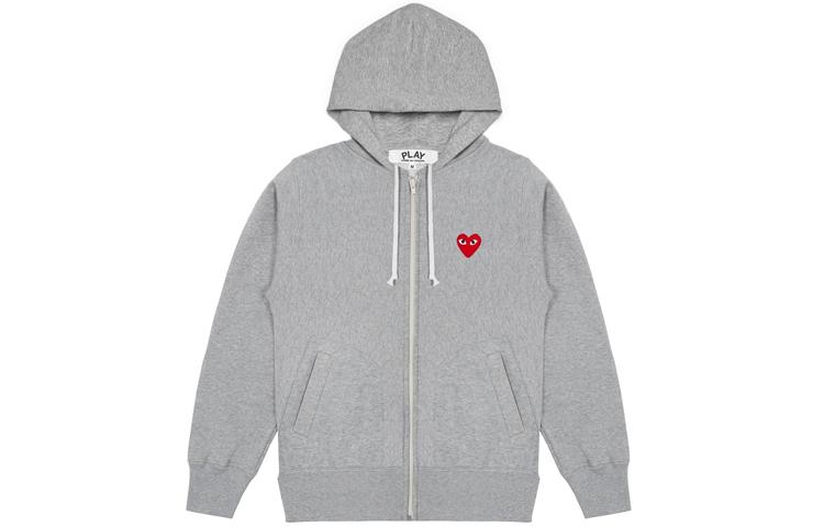 Comme des Garcons CDG Play Sweatshirts Men