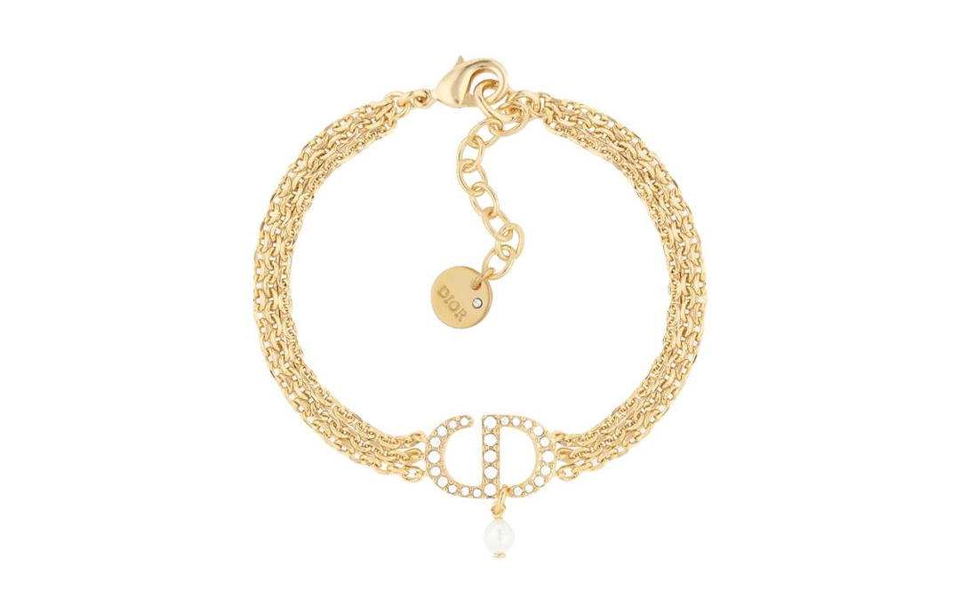 Dior Dior Bracelets Women's