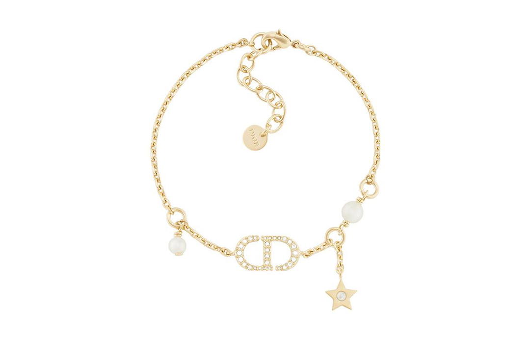 Dior Dior Bracelets Women's