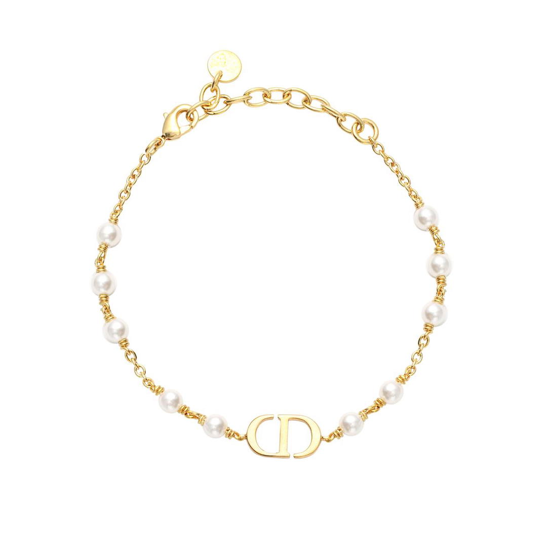 Dior Dior Bracelets Women's