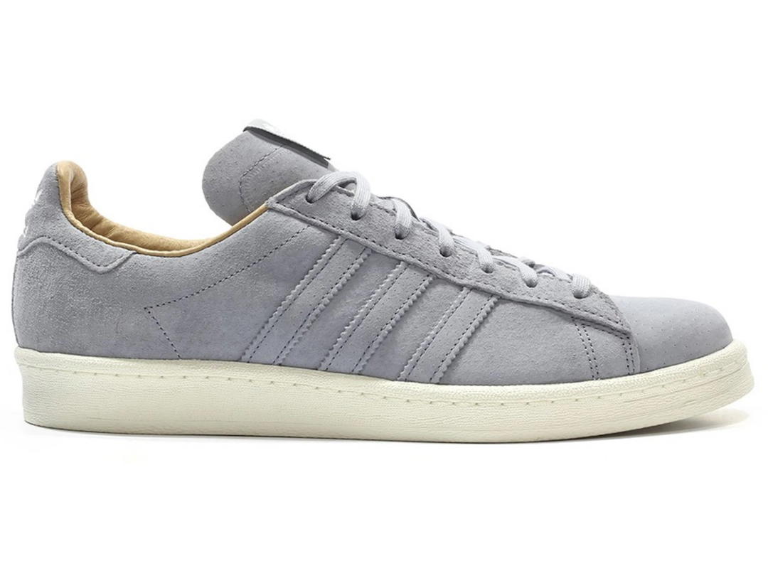 adidas adidas Campus 80s Highsnobiety