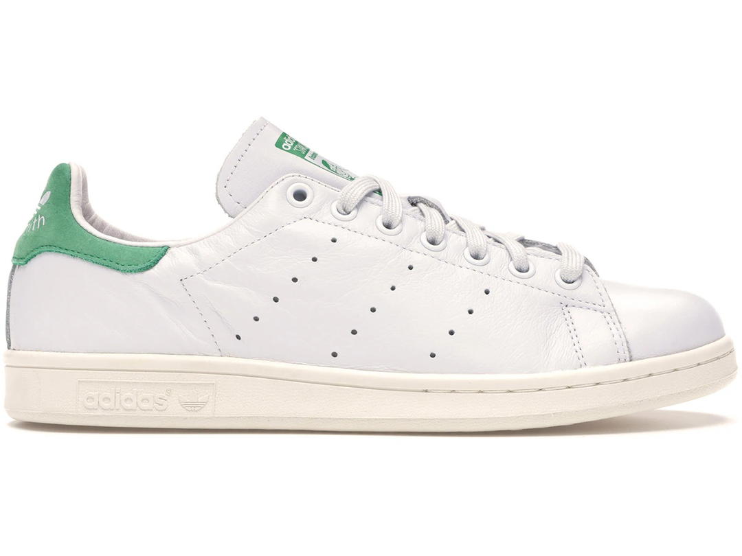 adidas adidas Stan Smith 2 American Dad