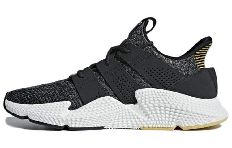 adidas Adidas Originals Prophere Carbon Pyrite