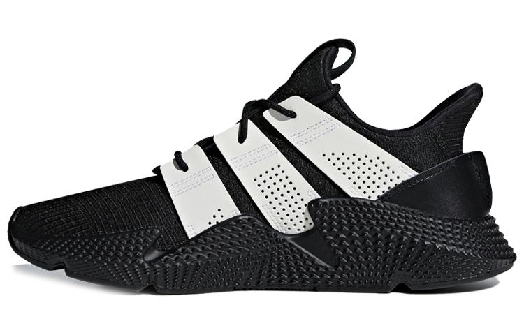 adidas Prophere Adidas Originals 'Oreo Pack'