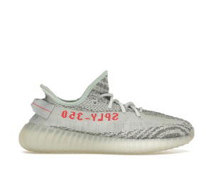 Buy adidas Yeezy Boost 350 V2 Blue Tint at Sasom – Authentic and Ready to Ship