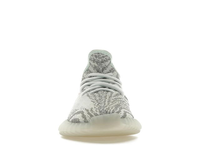 adidas adidas Yeezy Boost 350 V2 Blue Tint - view 2