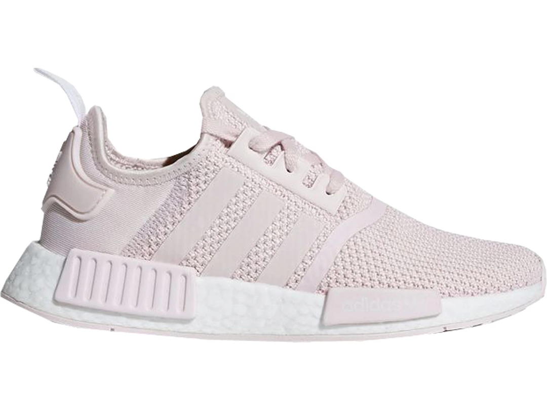 adidas adidas NMD R1 Orchid Tint (Women's)